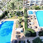 Skol 205a With Sea And Pool Views Apartamento *