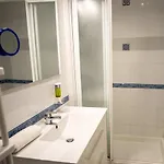 Skol 205a With Sea And Pool Views Lejlighed