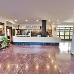 Lejlighed Skol 205a With Sea And Pool Views *