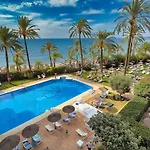 Apartamento Skol 205a With Sea And Pool Views *