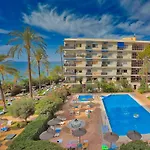Skol 205a With Sea And Pool Views شقة