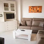 Skol 205a With Sea And Pool Views *
